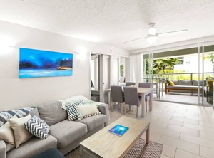 Imagine Drift | Palm Cove