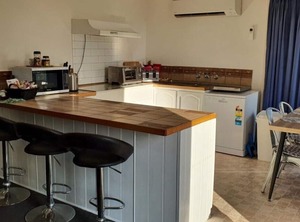 Cobden Crest Cottages | Cobden