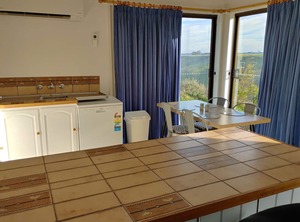 Cobden Crest Cottages | Cobden