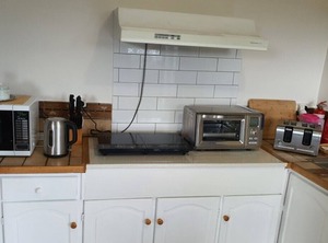 Cobden Crest Cottages | Cobden