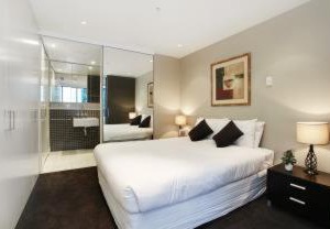 Freshwater Place | Southbank