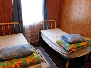 Cottage Topspot Cottages | Jurien Bay