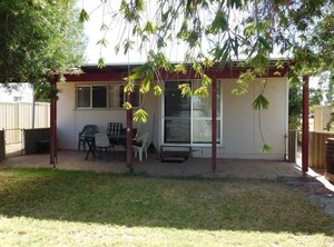 Cottage Topspot Cottages | Jurien Bay