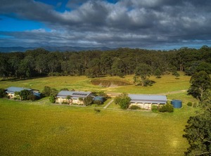 Cottages Lovedale | Lovedale