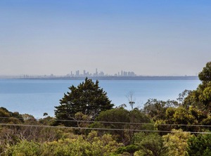 Country Meets The Bay Mount Eliza | Mount Eliza