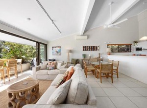 Cove Point | Noosa Heads