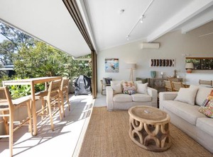 Cove Point | Noosa Heads
