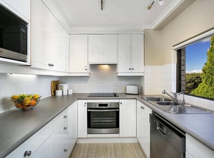 Cremorne | Cremorne