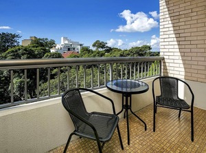 Cremorne | Cremorne