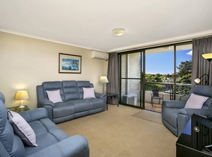 Cremorne | Cremorne