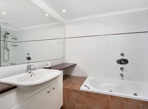Cremorne | Cremorne