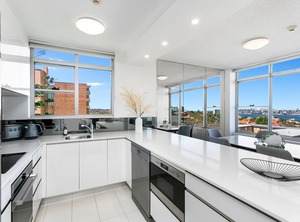 Haris | Cremorne