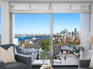 Haris | Cremorne