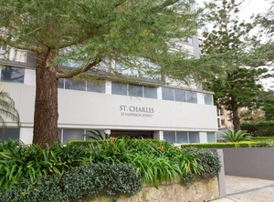 Haris | Cremorne