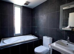 Crown Dar | Cooks Hill