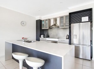 Cypress | Mulwala