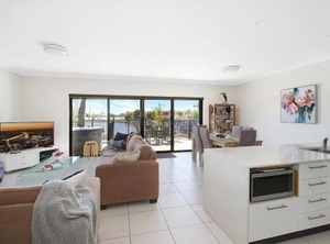 Cypress | Mulwala