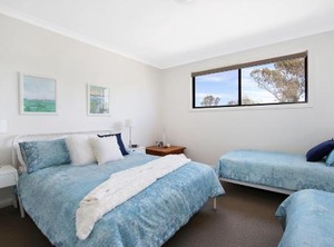 Cypress | Mulwala