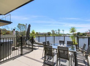Cypress | Mulwala