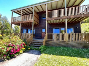 Daysy Hill Country Cottages | Port Campbell