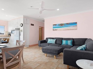 Debra Court | Forster