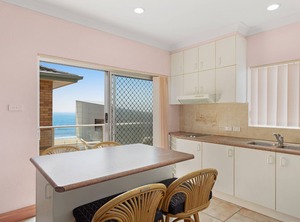 Debra Court | Forster