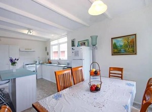 Cottage | Capel Sound