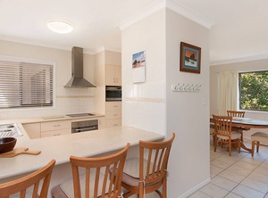 Diamond Place | Tugun