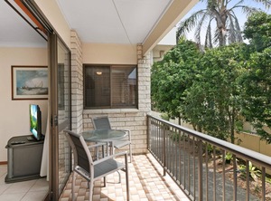 Diamond Place | Tugun