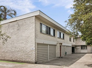 Diamond Place | Tugun