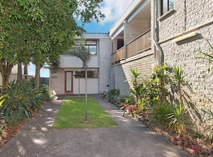 Diamond Place | Tugun