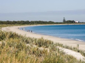 Discovery Parks Coogee Beach | Coogee