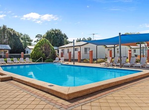 Airport | Forrestfield