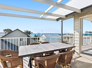 Dollini Street | Dalmeny