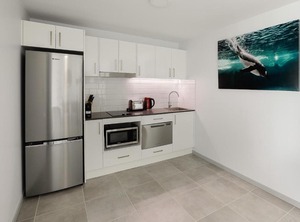 East Maitland Executive | East Maitland