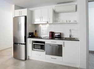 East Maitland Executive | East Maitland