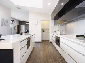 Eden Place Woodlands | Yarrawonga