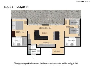 Edge Clyde Street | Jindabyne