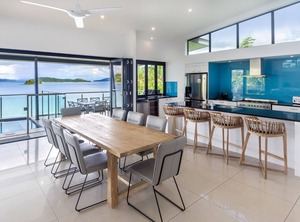 Edge Hamilton Island | Hamilton Island
