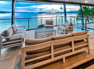 Edge Hamilton Island | Hamilton Island