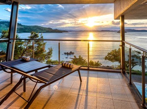 Edge Hamilton Island | Hamilton Island