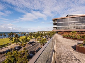 Edgewater | Geelong