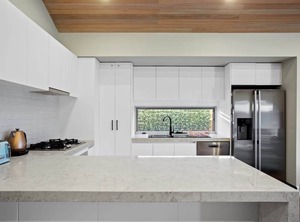 Edge Water | Clifton Springs