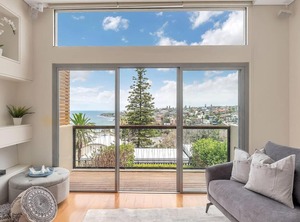 Tamarama | Tamarama