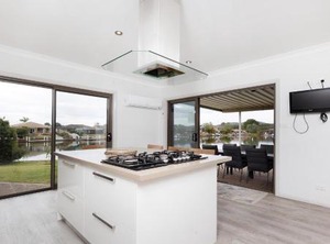 Elouera | Forster