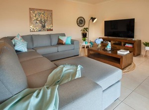 Emerald Lodge | Emerald