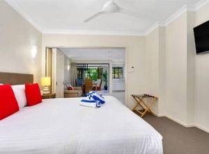 Heritage | Port Douglas