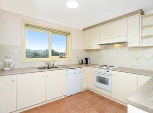 Esplanade Middleton | Middleton