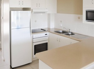 Fairholme Tuncurry | Tuncurry