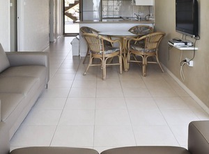 Fairholme Tuncurry | Tuncurry